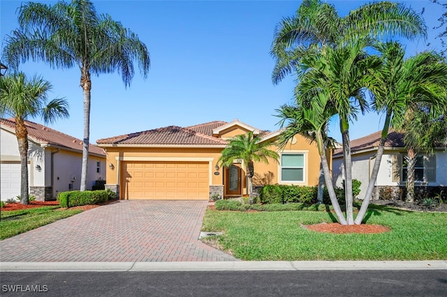 13098 Cardeto Ct, Estero, FL 33928 - photo 1