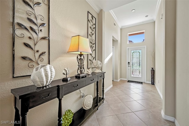 13098 Cardeto Ct, Estero, FL 33928 - photo 3