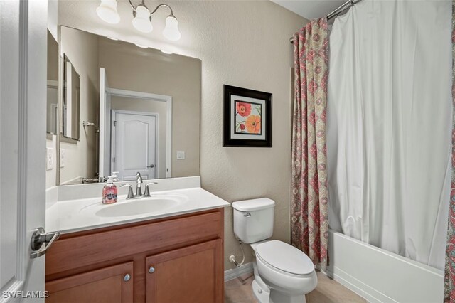 13098 Cardeto Ct, Estero, FL 33928 - photo 25