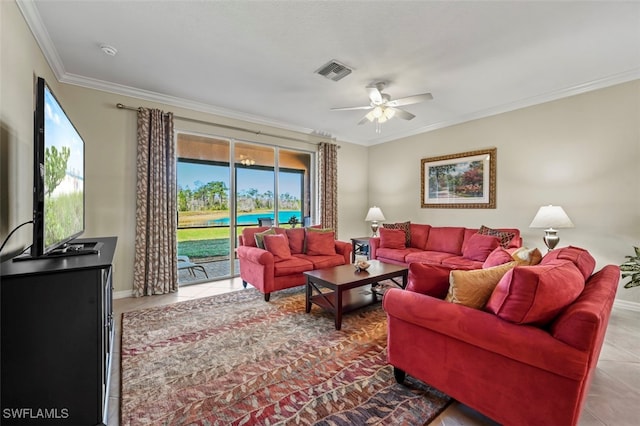13098 Cardeto Ct, Estero, FL 33928 - photo 11