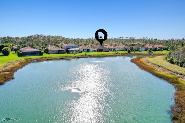 13098 Cardeto Ct, Estero, FL 33928 - photo 35