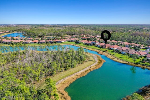 13098 Cardeto Ct, Estero, FL 33928 - photo 37