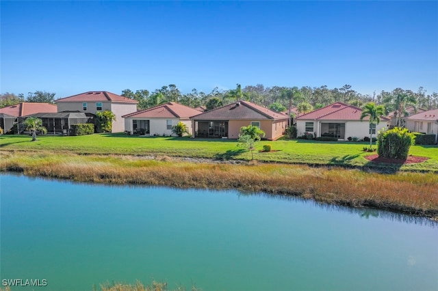 13098 Cardeto Ct, Estero, FL 33928 - photo 33