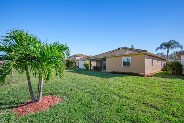 13098 Cardeto Ct, Estero, FL 33928 - photo 4