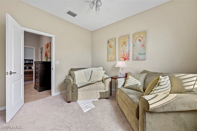 13098 Cardeto Ct, Estero, FL 33928 - photo 28