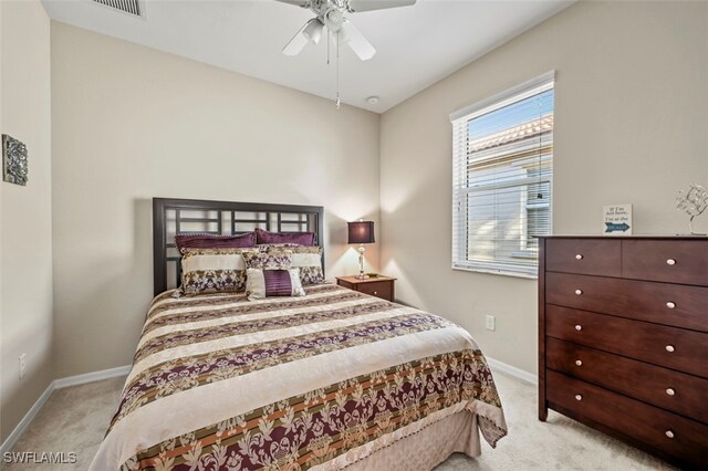 13098 Cardeto Ct, Estero, FL 33928 - photo 26
