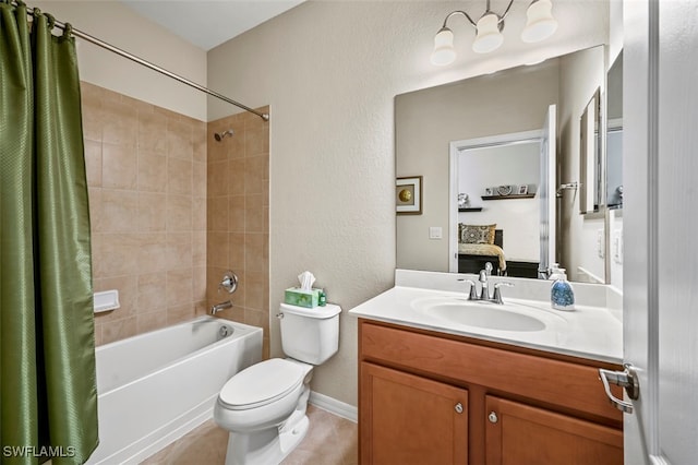 13098 Cardeto Ct, Estero, FL 33928 - photo 27