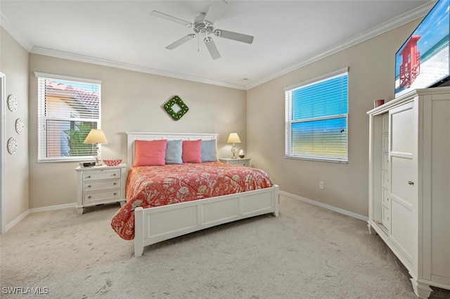 13098 Cardeto Ct, Estero, FL 33928 - photo 18