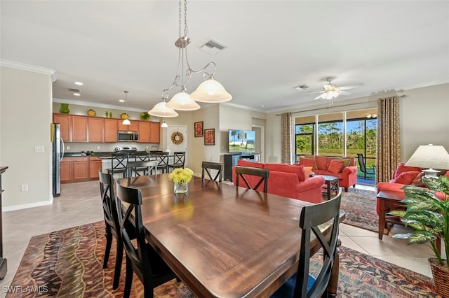 13098 Cardeto Ct, Estero, FL 33928 - photo 17