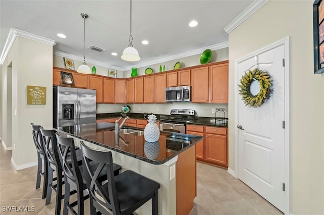 13098 Cardeto Ct, Estero, FL 33928 - photo 6