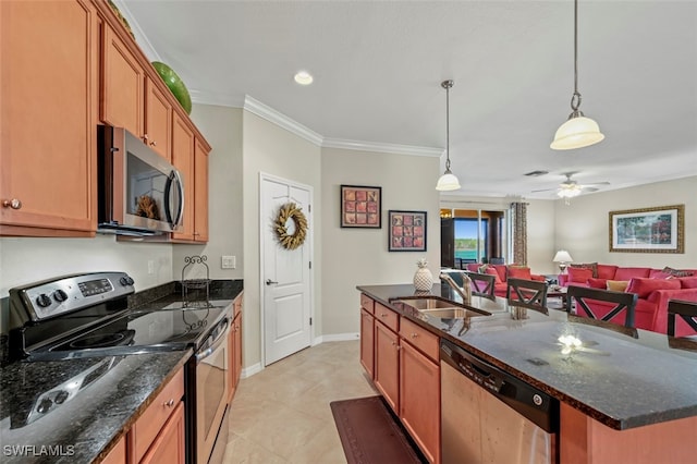 13098 Cardeto Ct, Estero, FL 33928 - photo 9