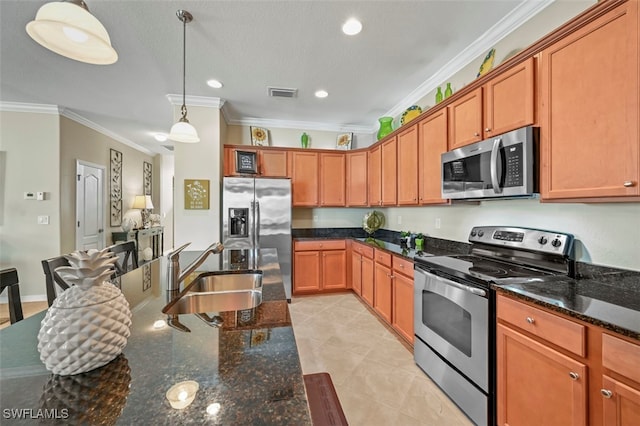 13098 Cardeto Ct, Estero, FL 33928 - photo 10