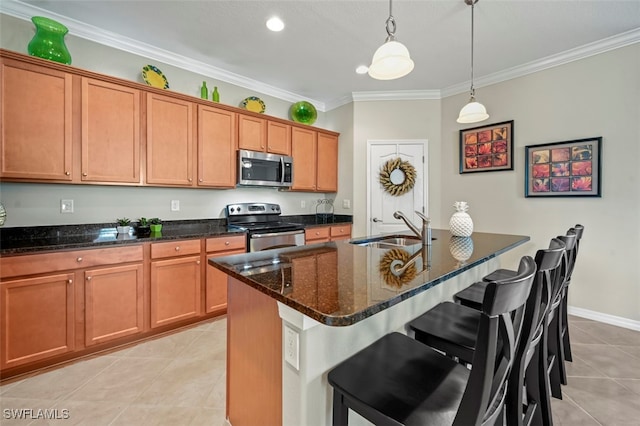 13098 Cardeto Ct, Estero, FL 33928 - photo 8