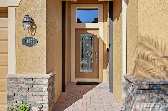 13098 Cardeto Ct, Estero, FL 33928 - photo 29