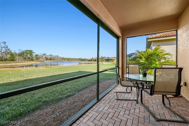 13098 Cardeto Ct, Estero, FL 33928 - photo 30