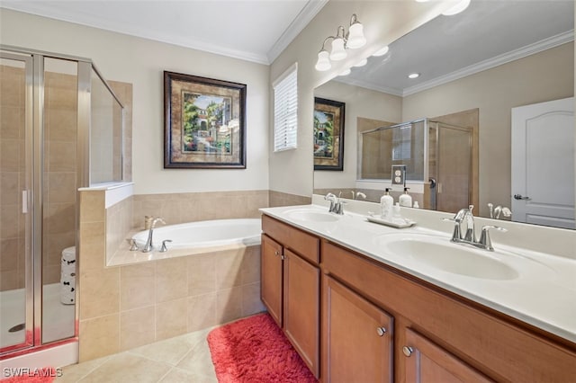13098 Cardeto Ct, Estero, FL 33928 - photo 22