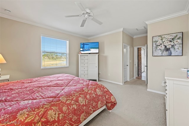 13098 Cardeto Ct, Estero, FL 33928 - photo 19