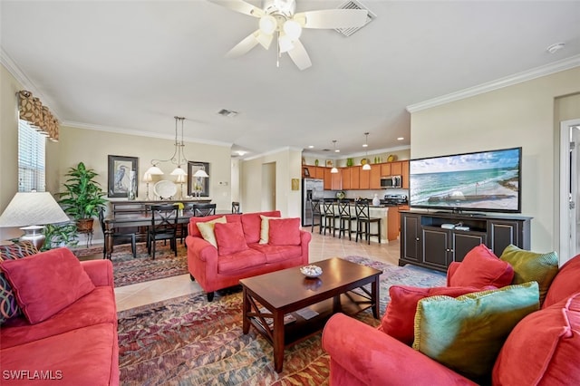 13098 Cardeto Ct, Estero, FL 33928 - photo 12