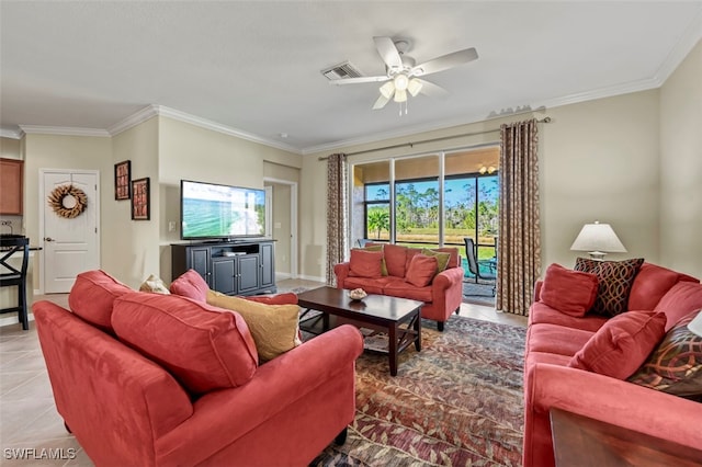13098 Cardeto Ct, Estero, FL 33928 - photo 14