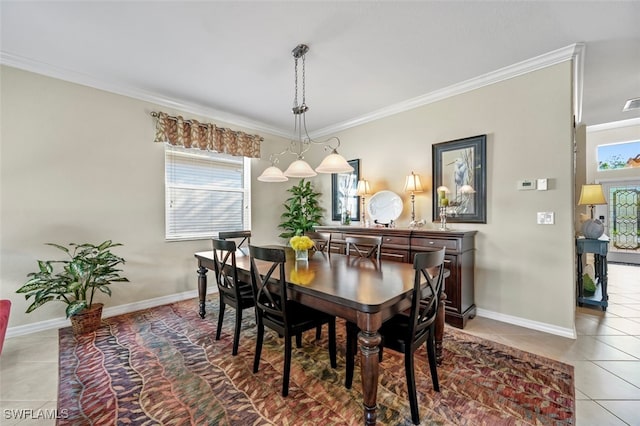 13098 Cardeto Ct, Estero, FL 33928 - photo 16