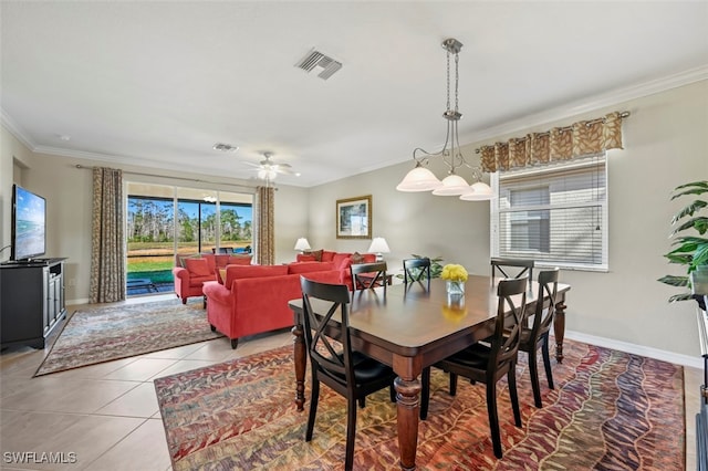 13098 Cardeto Ct, Estero, FL 33928 - photo 15