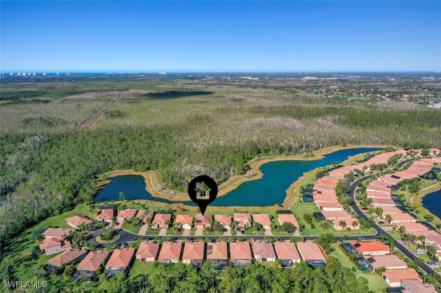 13098 Cardeto Ct, Estero, FL 33928 - photo 38