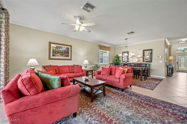 13098 Cardeto Ct, Estero, FL 33928 - photo 13