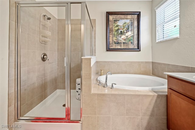13098 Cardeto Ct, Estero, FL 33928 - photo 21