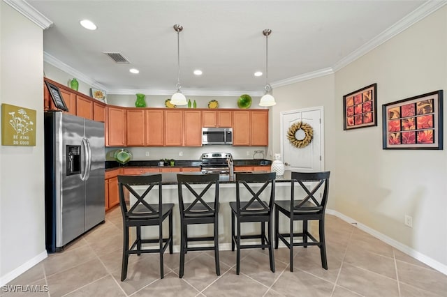 13098 Cardeto Ct, Estero, FL 33928 - photo 7