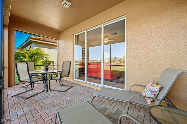 13098 Cardeto Ct, Estero, FL 33928 - photo 31