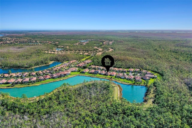 13098 Cardeto Ct, Estero, FL 33928 - photo 34
