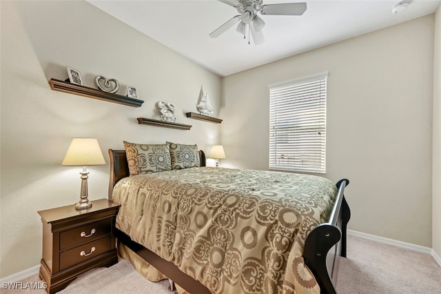 13098 Cardeto Ct, Estero, FL 33928 - photo 24