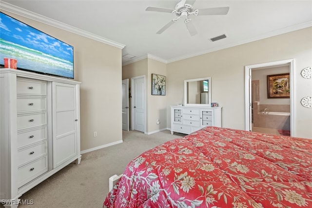 13098 Cardeto Ct, Estero, FL 33928 - photo 20