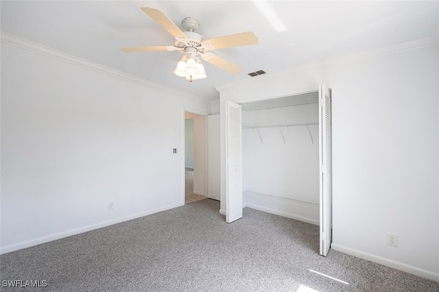 4130 Looking Glass Ln Unit 3802, Naples, FL 34112 - photo 23