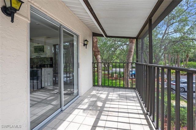 4130 Looking Glass Ln Unit 3802, Naples, FL 34112 - photo 7