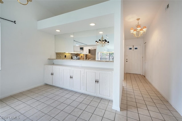 4130 Looking Glass Ln Unit 3802, Naples, FL 34112 - photo 14