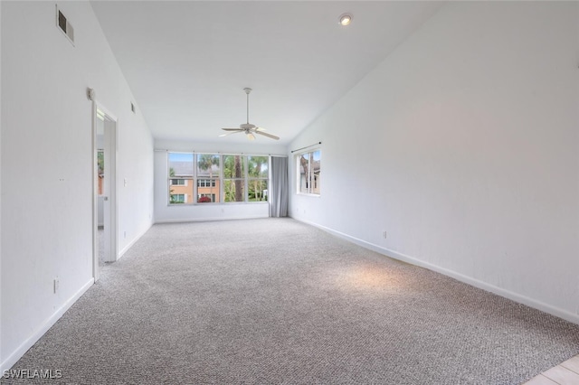 4130 Looking Glass Ln Unit 3802, Naples, FL 34112 - photo 24