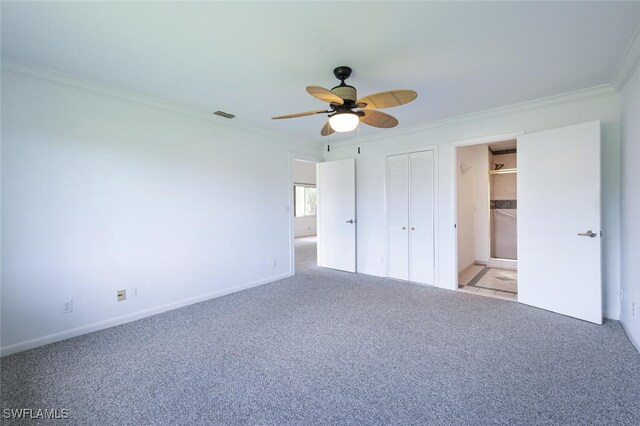 4130 Looking Glass Ln Unit 3802, Naples, FL 34112 - photo 16