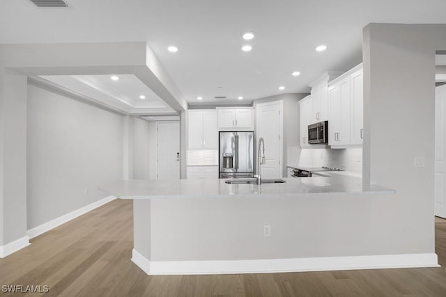 15324 Lucerna St Unit 102, Naples, FL 34114 - photo 6
