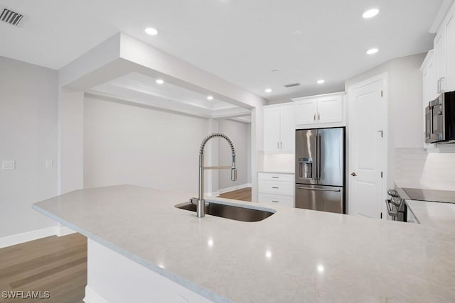 15324 Lucerna St Unit 102, Naples, FL 34114 - photo 7