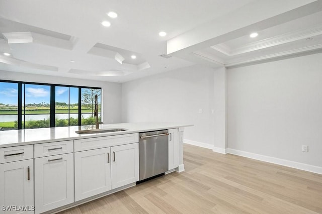 15324 Lucerna St Unit 102, Naples, FL 34114 - photo 8