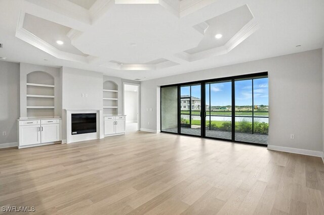 15324 Lucerna St Unit 102, Naples, FL 34114 - photo 12