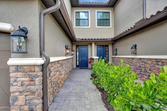 15324 Lucerna St Unit 102, Naples, FL 34114 - photo 2