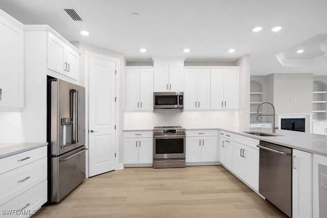 15324 Lucerna St Unit 102, Naples, FL 34114 - photo 3