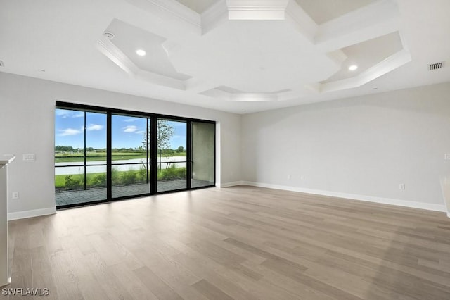 15324 Lucerna St Unit 102, Naples, FL 34114 - photo 13