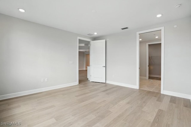 15324 Lucerna St Unit 102, Naples, FL 34114 - photo 15