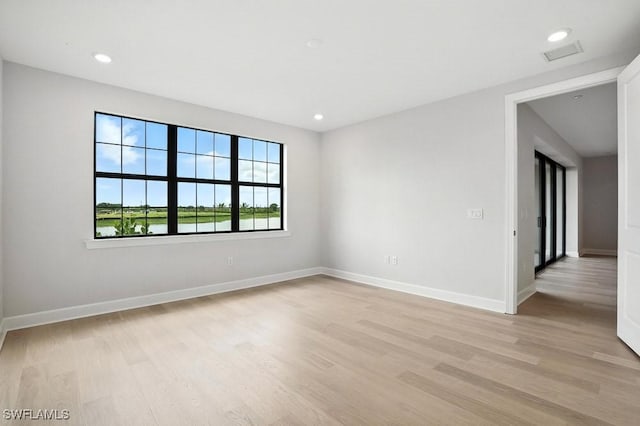 15324 Lucerna St Unit 102, Naples, FL 34114 - photo 16