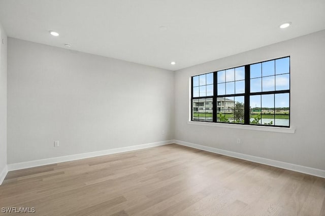 15324 Lucerna St Unit 102, Naples, FL 34114 - photo 17