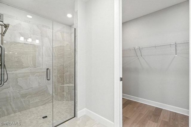 15324 Lucerna St Unit 102, Naples, FL 34114 - photo 18