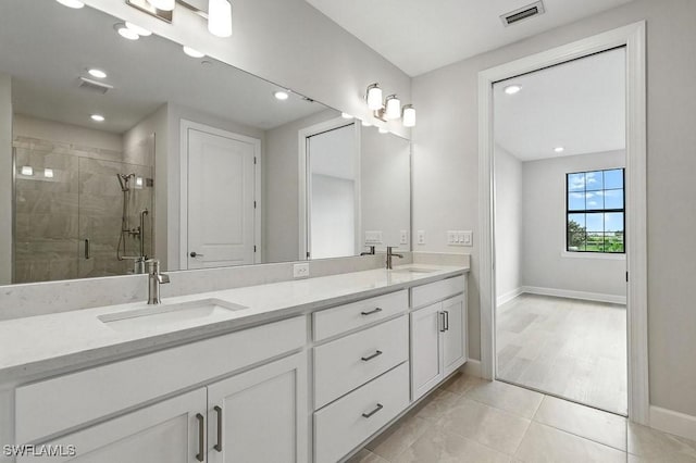 15324 Lucerna St Unit 102, Naples, FL 34114 - photo 19
